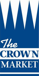 Crown Market