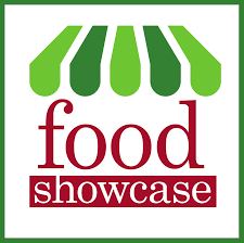 Food Showcase