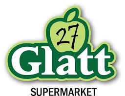 Glatt 27